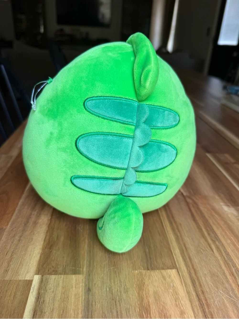 Squishmallows small disney
